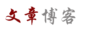 指数趋势投资网